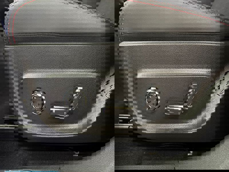 Image Smart #3 315 kW AWD Brabus   428 ch 