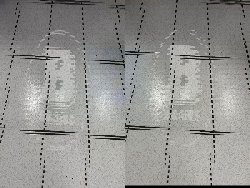 Image Smart #3 315 kW AWD Brabus   428 ch 