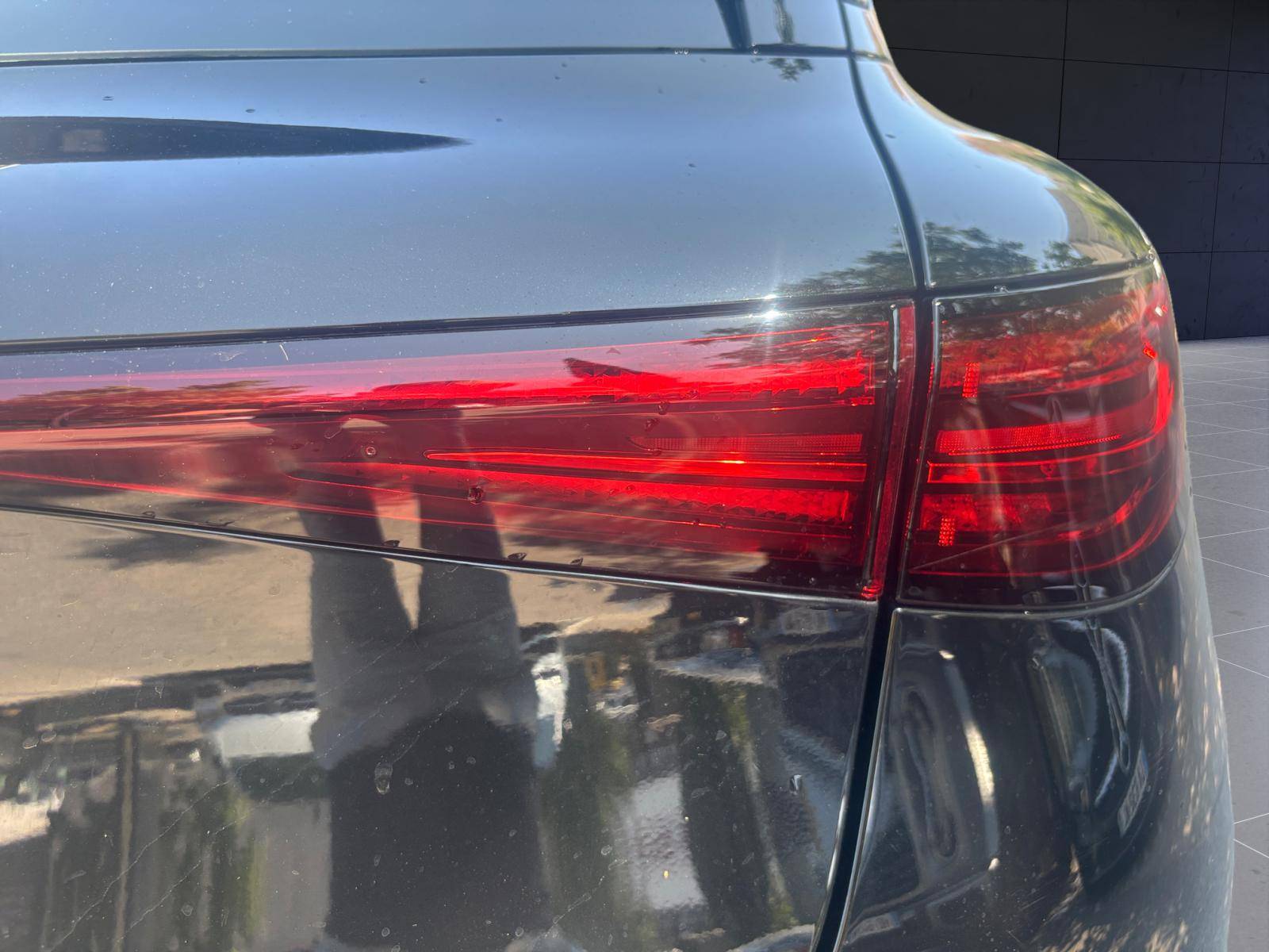 Image Smart #3 200kW Pro+  