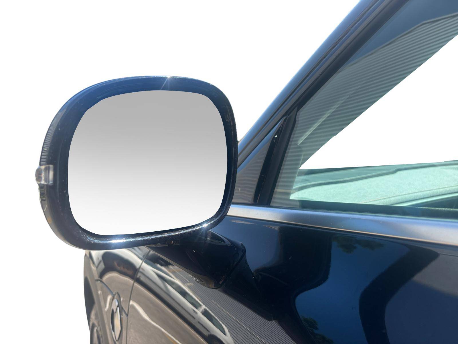 Image Smart #3 200kW Pro+  