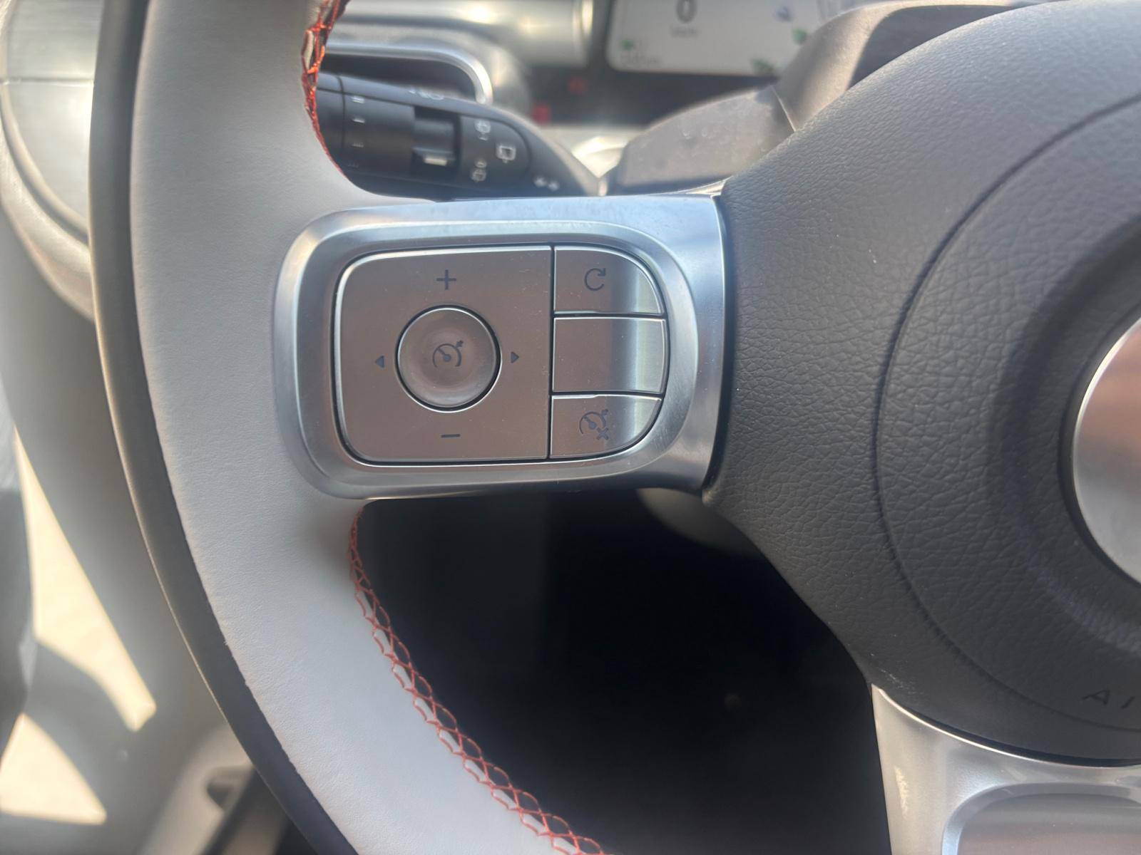 Image Smart #3 200kW Pro+  