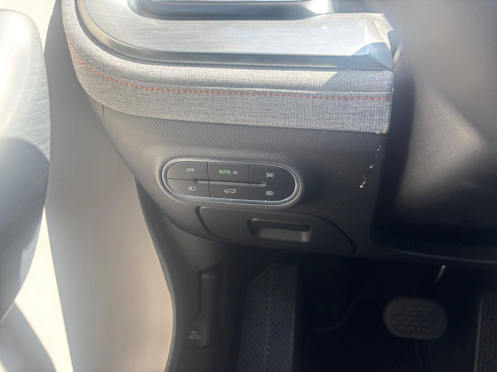 Image Smart #3 200kW Pro+  