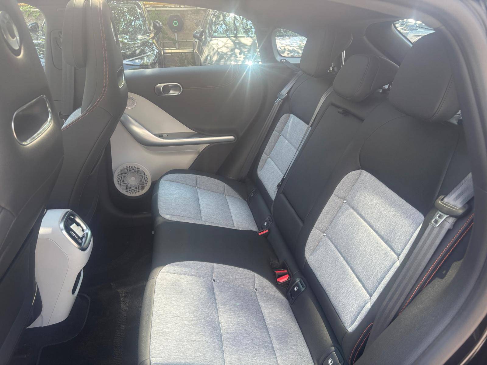 Image Smart #3 200kW Pro+  