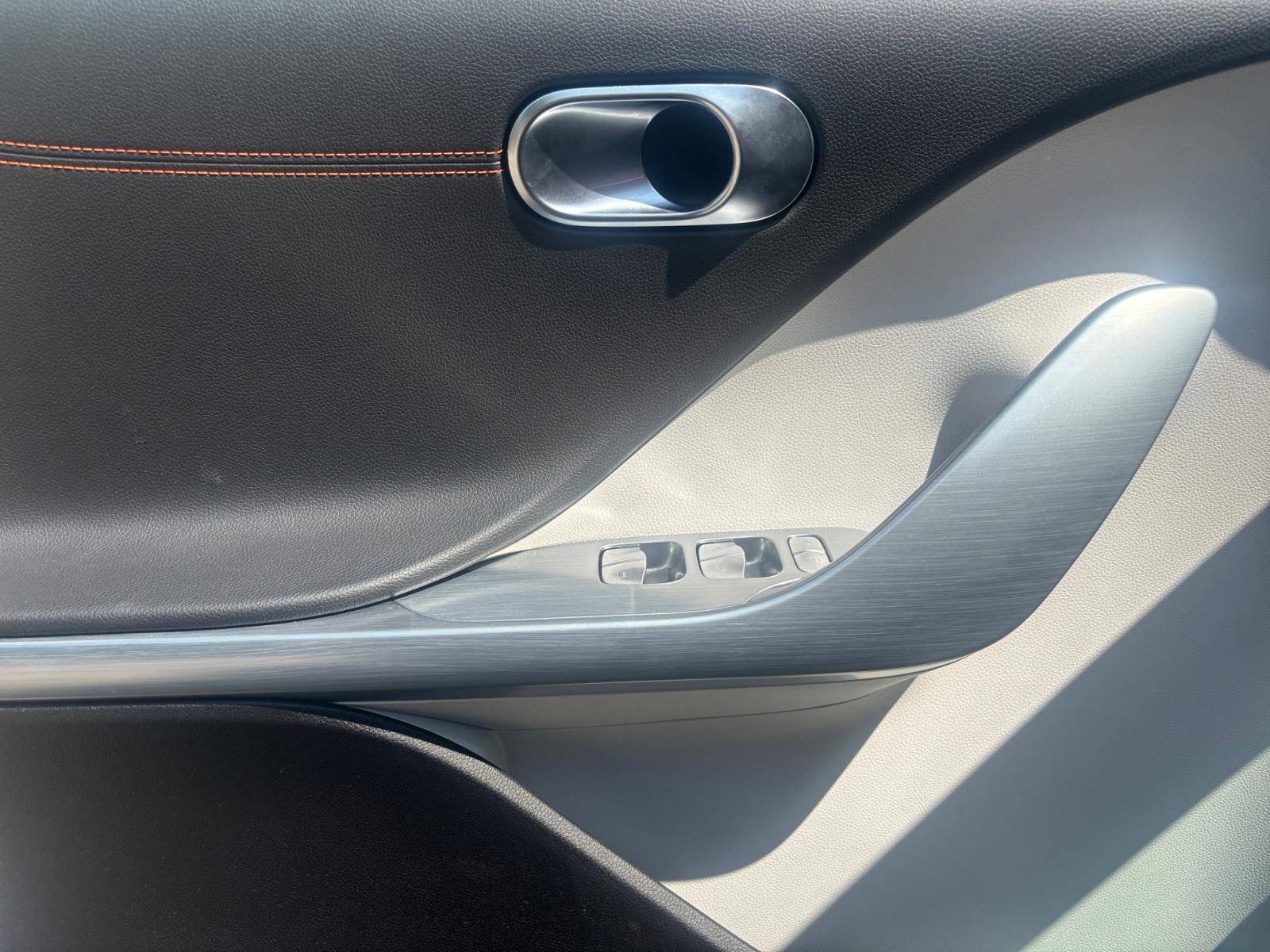 Image Smart #3 200kW Pro+  