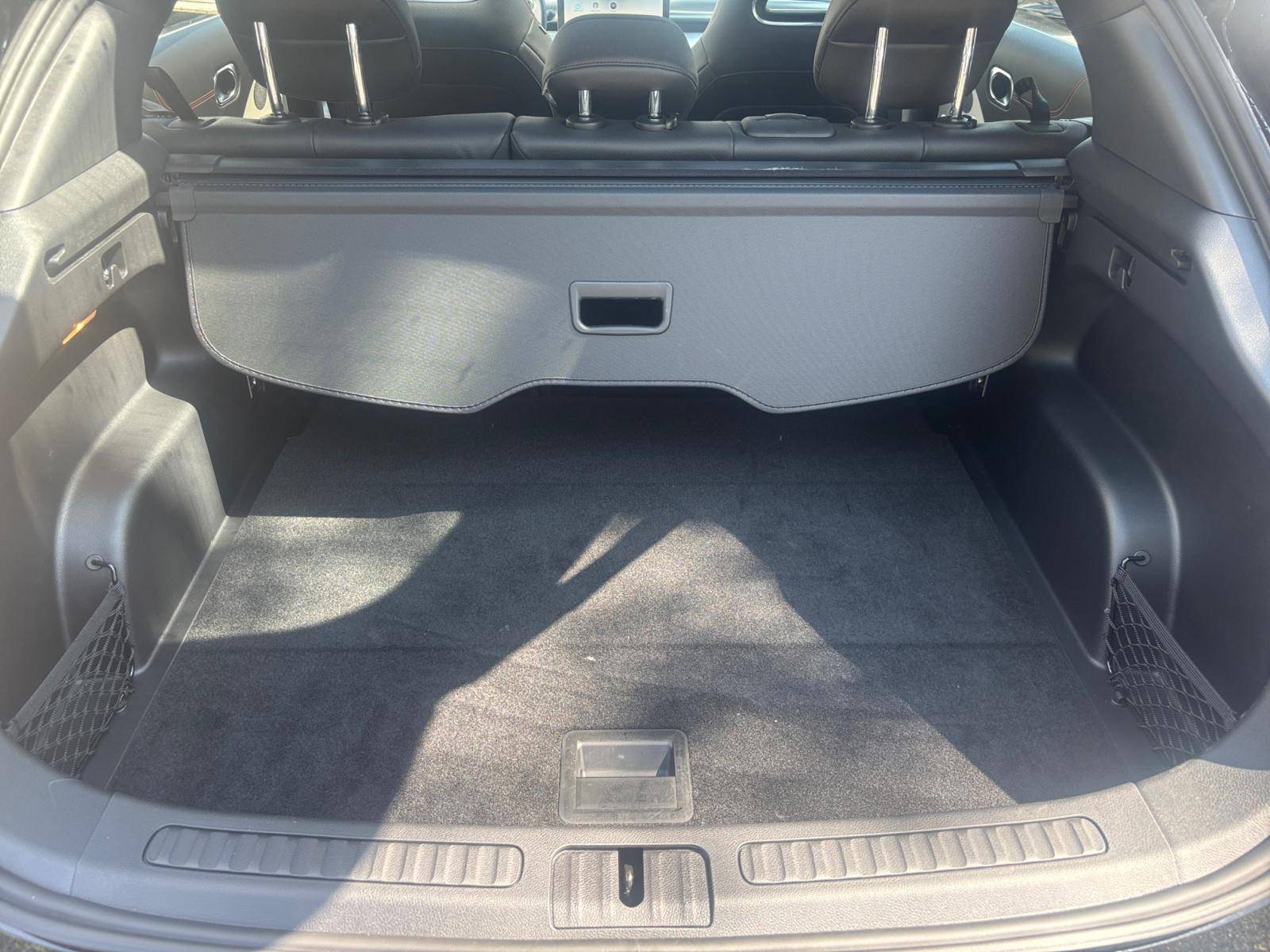 Image Smart #3 200kW Pro+  