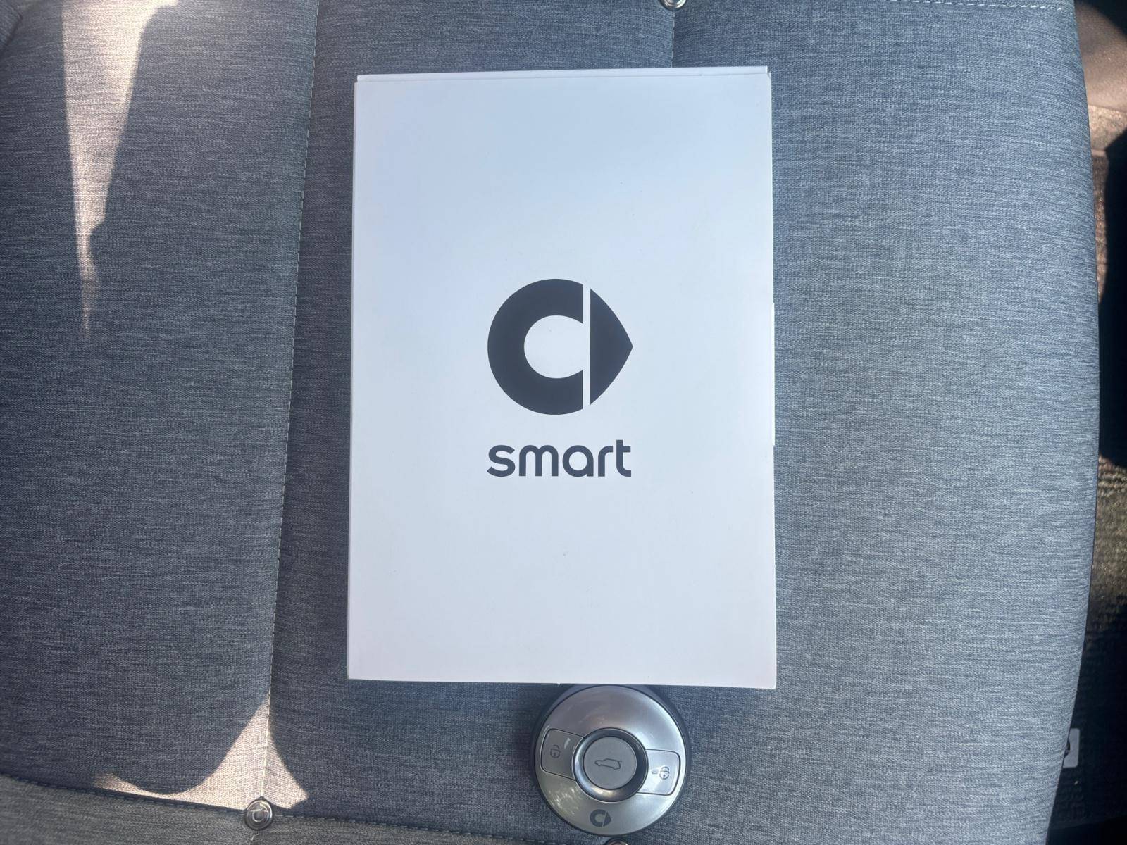Image Smart #3 200kW Pro+  