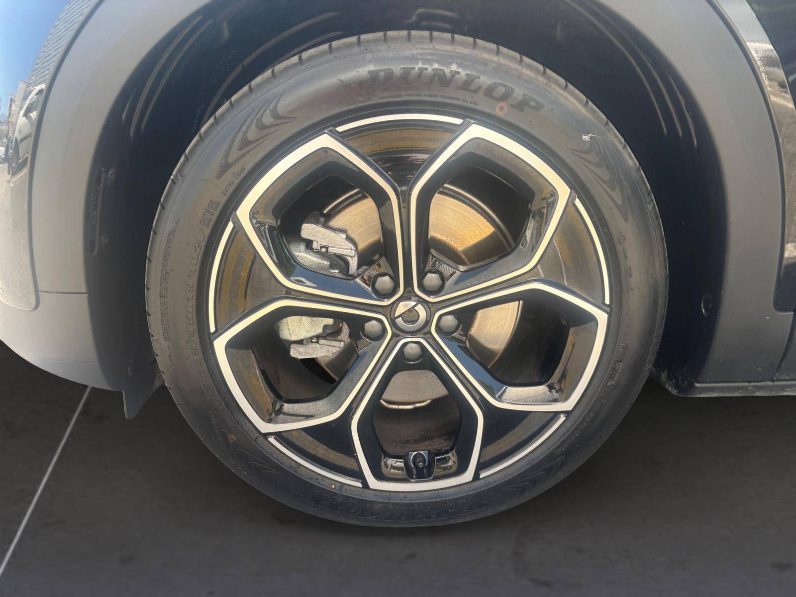 Image Smart #3 200kW Pro+  