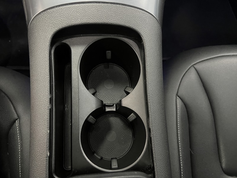 Image Smart #1 200 kW Pro+   272 ch 