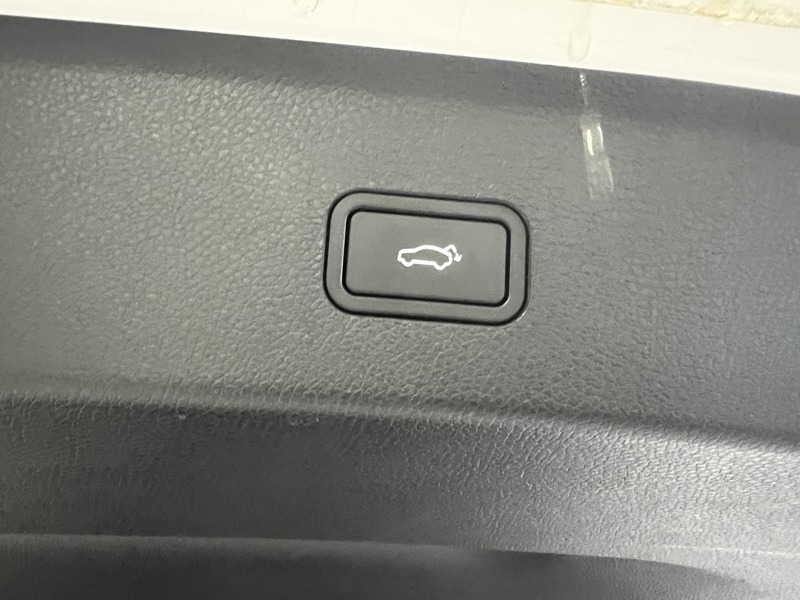 Image Smart #1 200 kW Pro+   272 ch 