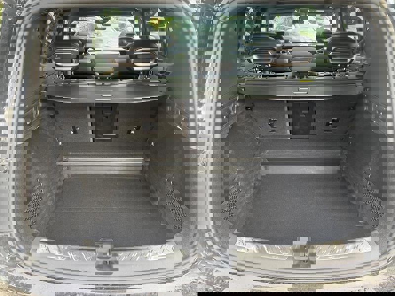 Image Smart #5 Pulse BEV 100KWH Auto 