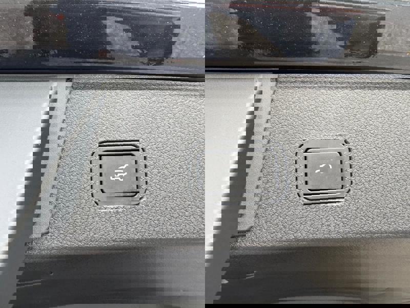 Image Smart #5 Pulse BEV 100KWH Auto 