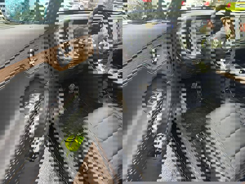 Image Smart #5 Pulse BEV 100KWH Auto 