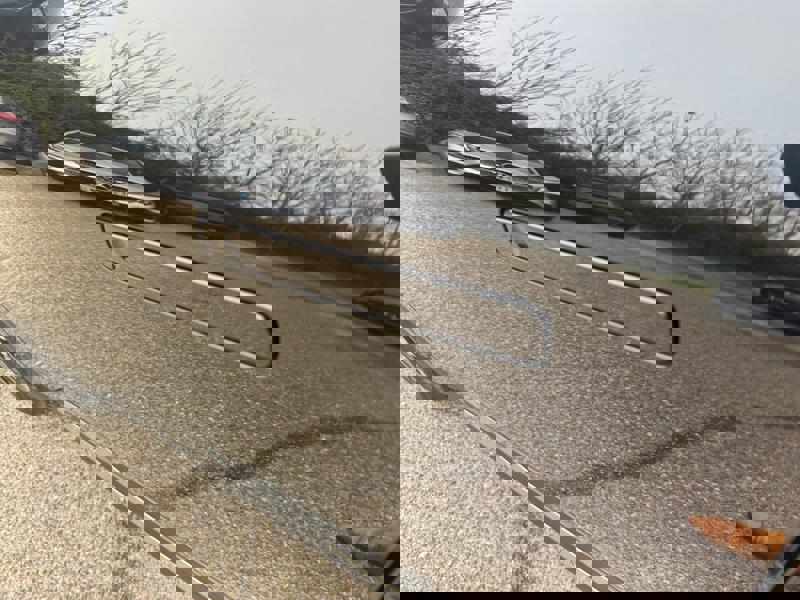 Image Smart #5 Pulse BEV 100KWH Auto 