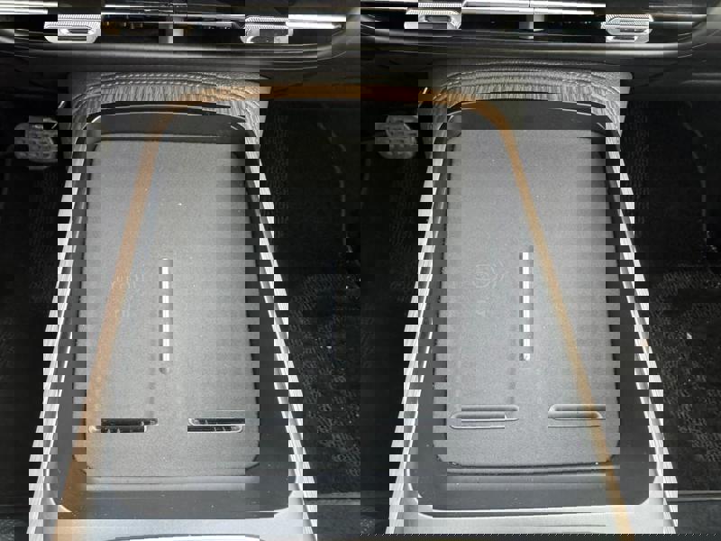 Image Smart #5 Pulse BEV 100KWH Auto 