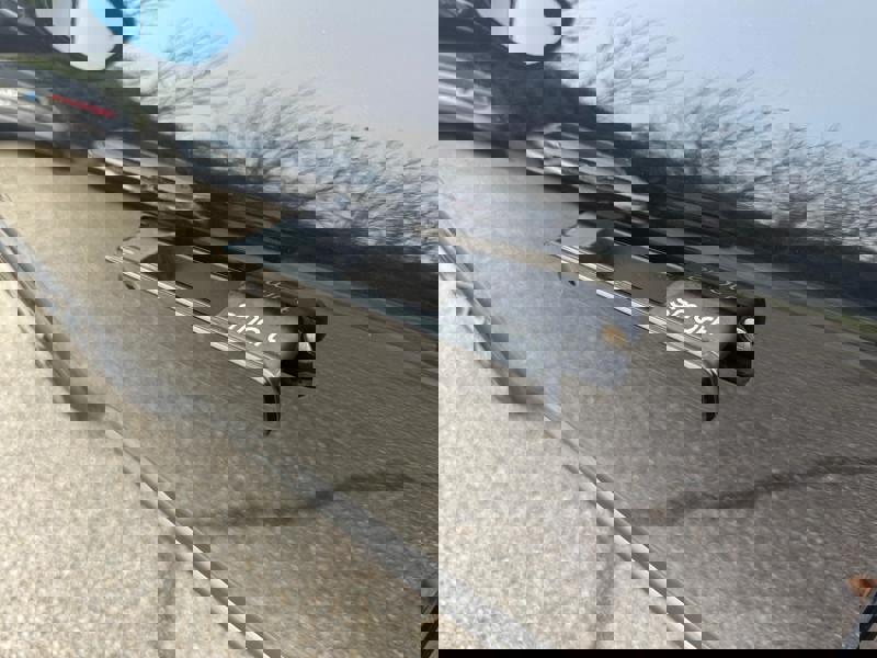 Image Smart #5 Pulse BEV 100KWH Auto 