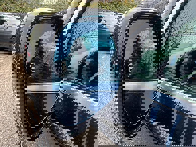 Image Smart #5 Pulse BEV 100KWH Auto 