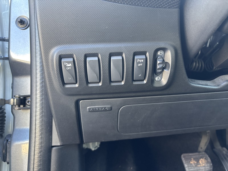 Image Smart FORFOUR electric drive / EQ Prime  82 ch 