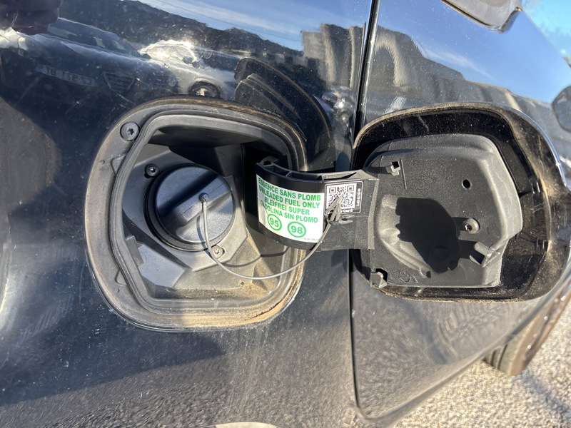 Image Smart FORTWO COUPE Base 66 kW passion 0.9 90 ch 